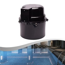 Mise à niveau du système spa