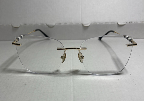 Monture lunettes vue - de,