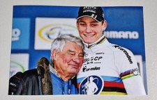 CYCLISME Photo Cycliste