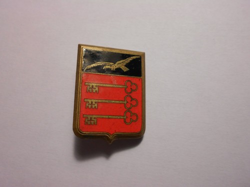 Insignes dgse sdece air - dgse, g.a.m