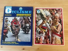 Miroir du Cyclisme  n°119 -
