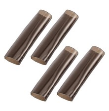 Ensemble de 4 ressorts de