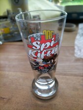 VERRE A PASTIS 17 CM JOE BAR