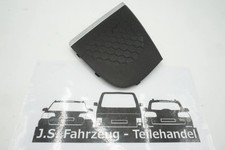 Audi A3 8P haut-parleurs