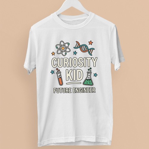 Merch shirt future - af, t-shirt