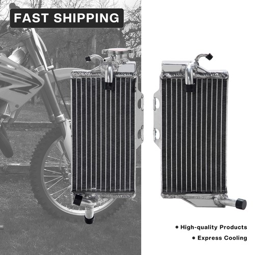 Aluminium radiateurs - aluminium, de