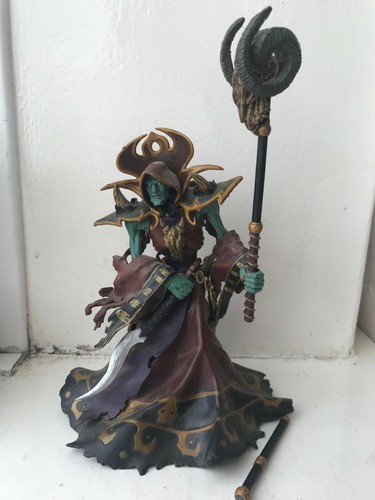 World warcraft wow sota - of,