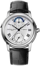 Hybride Frédérique Constant