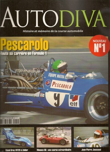 Autodiva pescarolo rene - pescarolo,