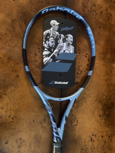 New 2025 babolat - new,
