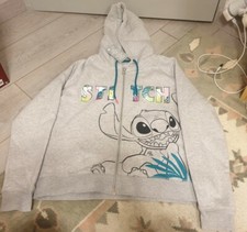 SWEAT / Sweatshirt / Camisa