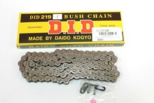 HONDA Chaîne De Distribution DID Ouverte Pour CB750 FOUR K0-K1-K2-K3-K4-K5-K6-K7