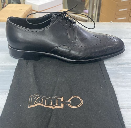 Zilli chaussure man inglesina - zilli,