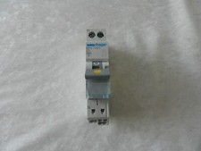 HAGER Disjoncteur C2 / 2A /