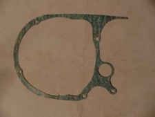 NOS YAMAHA Gauche Carter