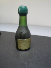 Mignonnette Eau de Vie de Prune