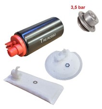 3,5bar Sym 250 300 GTS Evo F4 2008-2016 Pompe à Carburant 167FP-LEA-SYHD