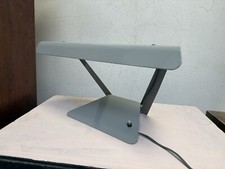 Lampe Charlotte Perriand Vintage