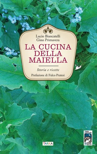 Gino primavera lucio - gino,
