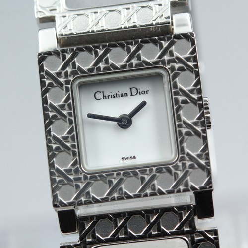 Montre pour femme christian - montre,