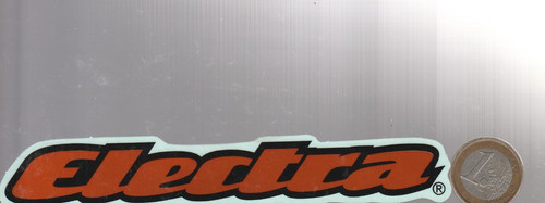 Sport cyclisme vélo - sport, 4.