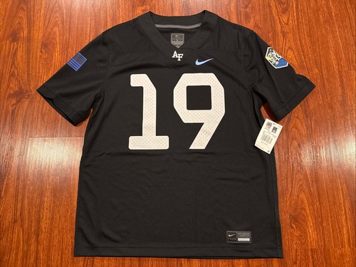 Nike men air force rivalry - nike,