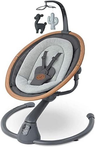 Transat maxi cosi cassi - transat,