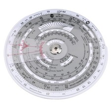 Traceur circulaire pour