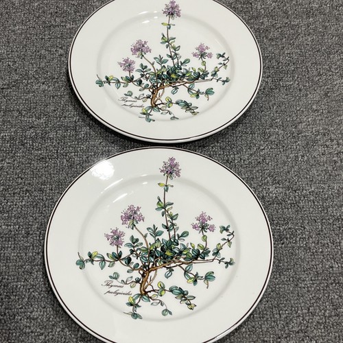Vintage villeroy boch 8 - vintage, &