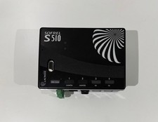 SOFREL S510 LACROIX RTU avec
