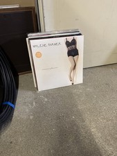 Mylene farmer vinyle album - mylene,