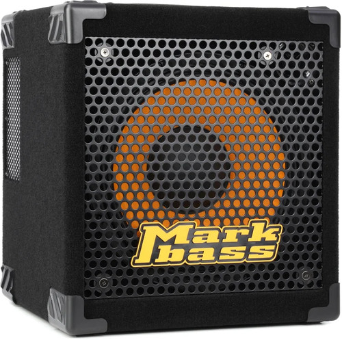 Markbass mini cmd - markbass,