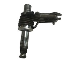 Axe de selecteur KAWASAKI ER6 650 2012-2016 N