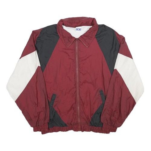 Veste coupe vent pro - veste, spirit