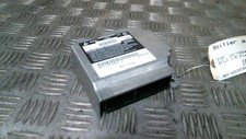 Boitier air bag FIAT STILO