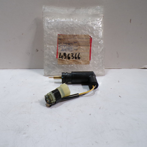 Carburateur automatique - carburateur,