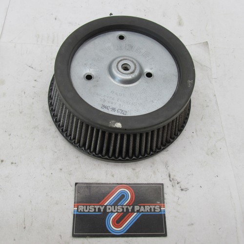 Harley screamin eagle oem - screamin',