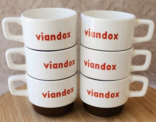 Ancienne tasse lot - tasse,