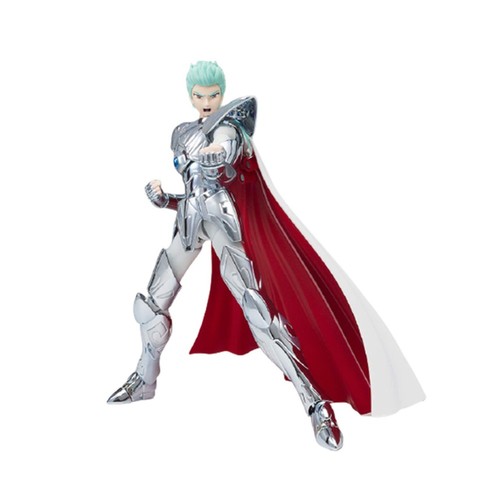 Figurine saint seiya myth - saint,