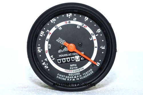New-Ford-Tractor-500-600-700-8
