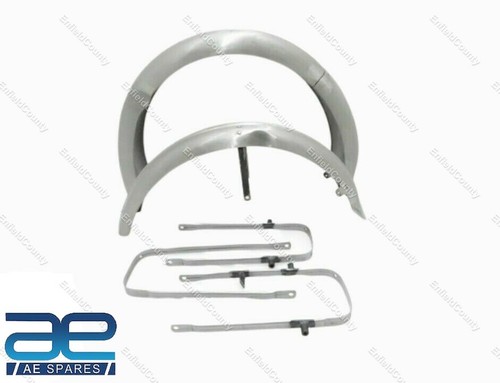 Pour triumph double avant - double,