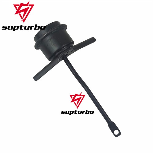 Actionneur turbo td04 - actionneur,