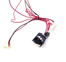 Micro Switch Contacts Connecteurs Machine À Café Siemens CTES32X SIEMENS EQ.6