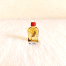 Vintage Ancien Parfum