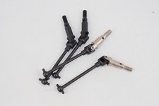 Yokomo Set de Transmission