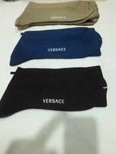 Versace Chaussettes Homme Set