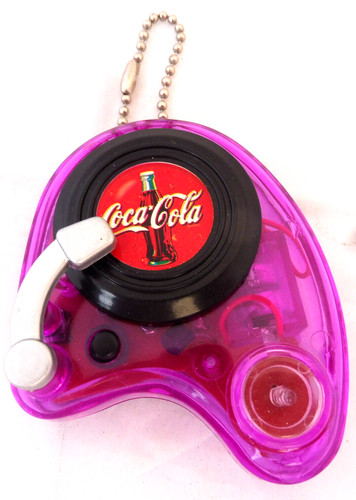 Coca cola porte - cola®, cles