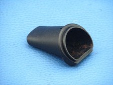 Entonnoir Broyeur En Saeco