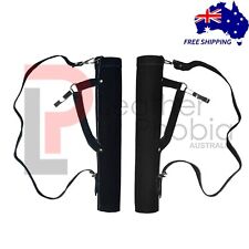 Porte-flèches carquois en