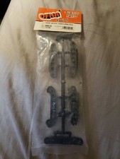 OFNA #40015 Front Holder Lower